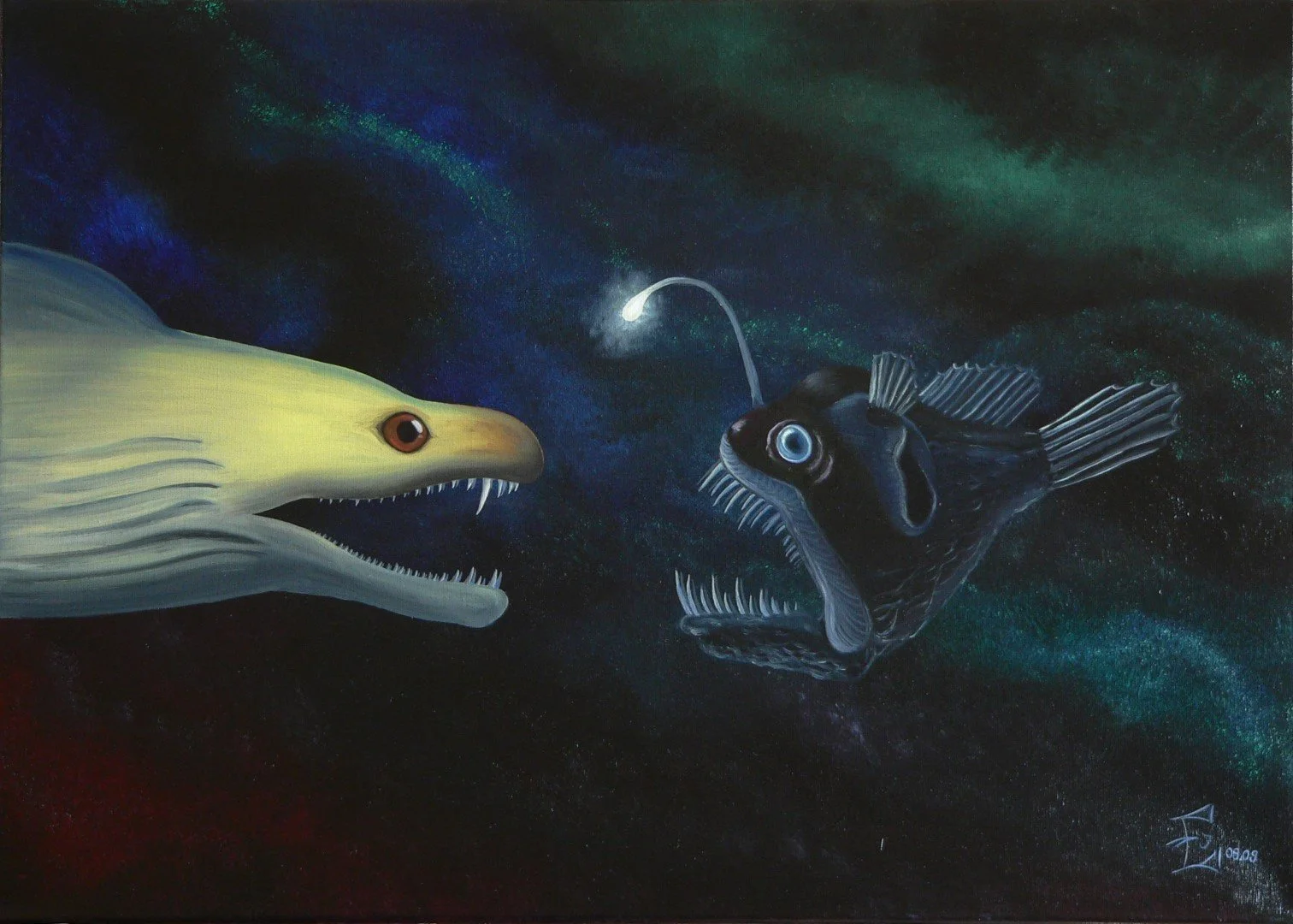 Tiefseeanglerfisch 03 (Large).jpg