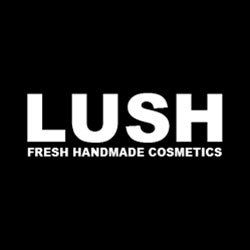 LUSH logo.jpg