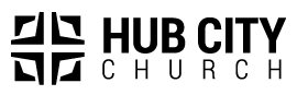 hub city logo.png