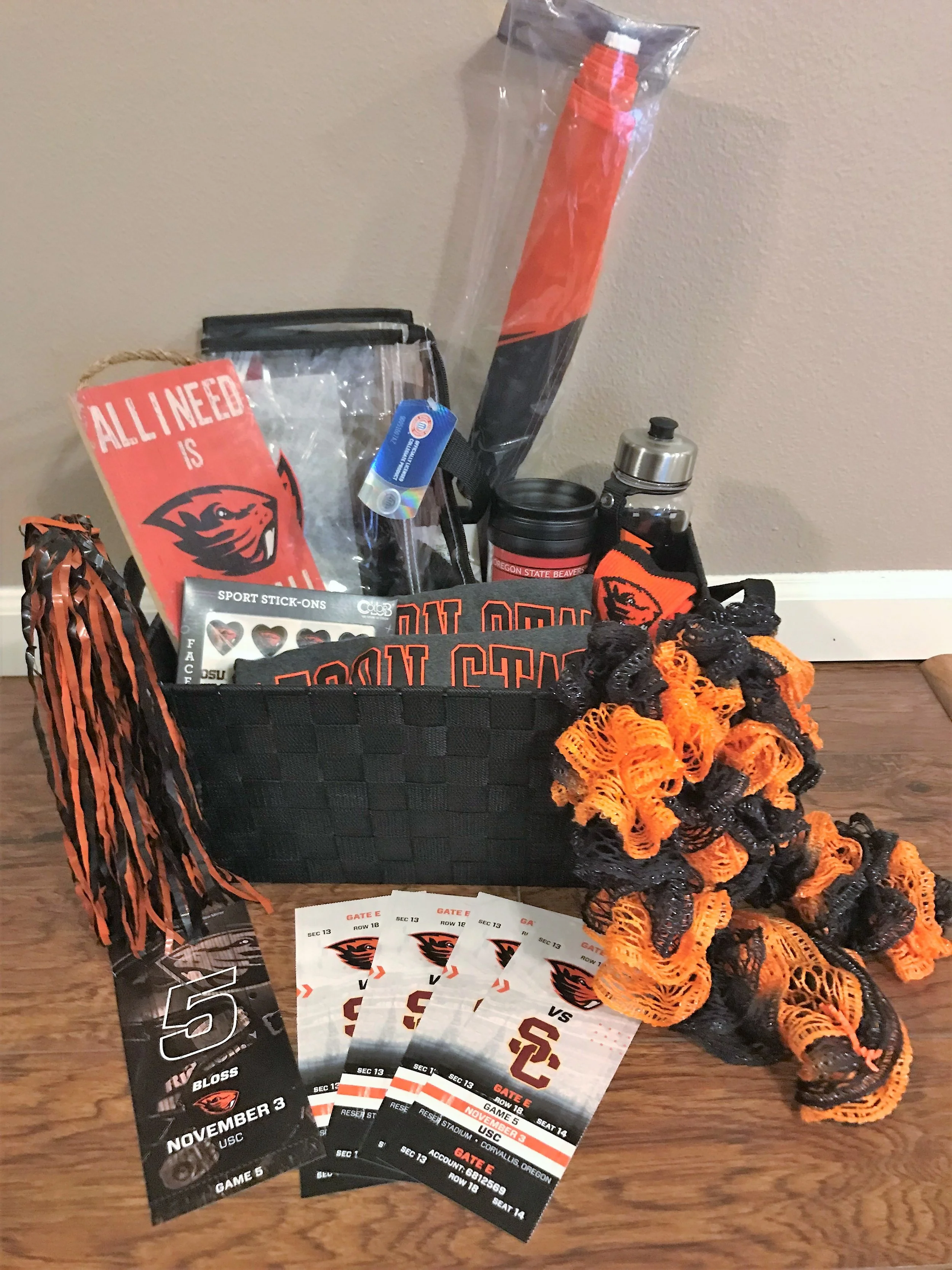 Beavers basket.jpeg