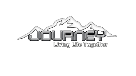 2017Journeylogo1.png