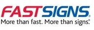 Fastsigns FB.jpg