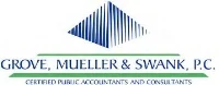 Grove Mueller and Swank color.jpg