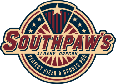 southpawslogo.png