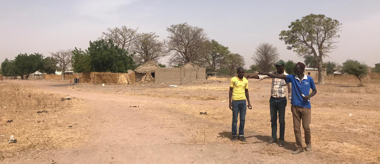 2019.02.07_FT+surveying+for+the+new+classrooms.jpg