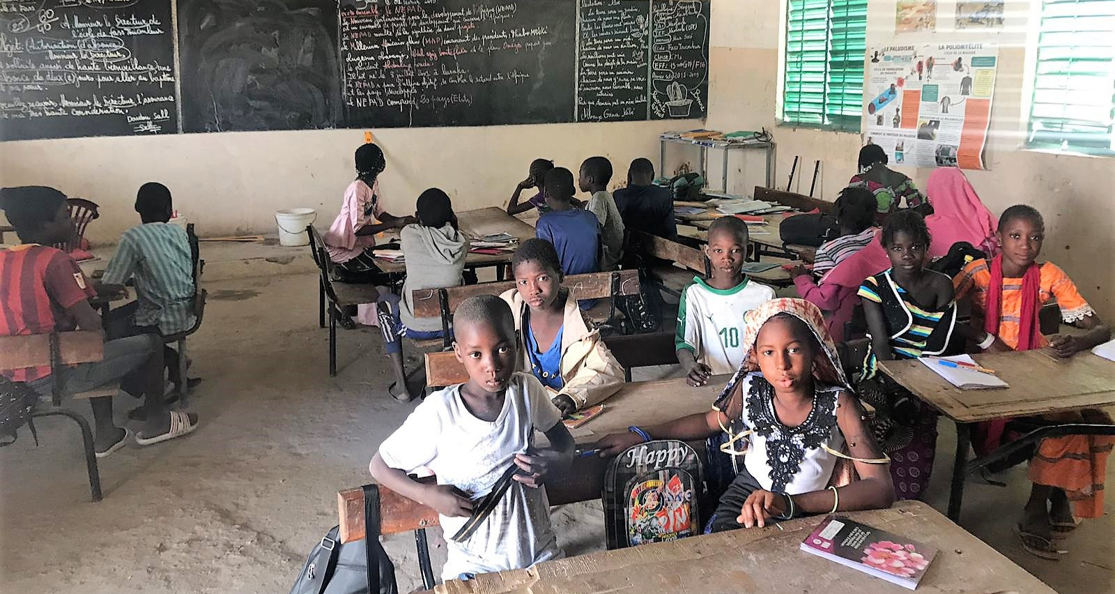 2019.02.07_FT+-+One+of+the+existing+classrooms.jpg