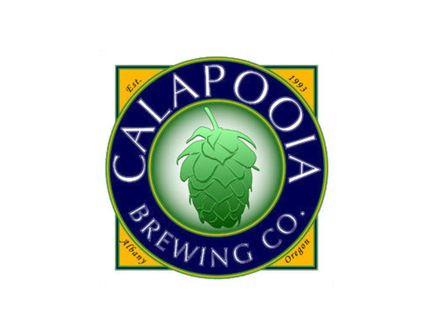 Events Calendar — Andando