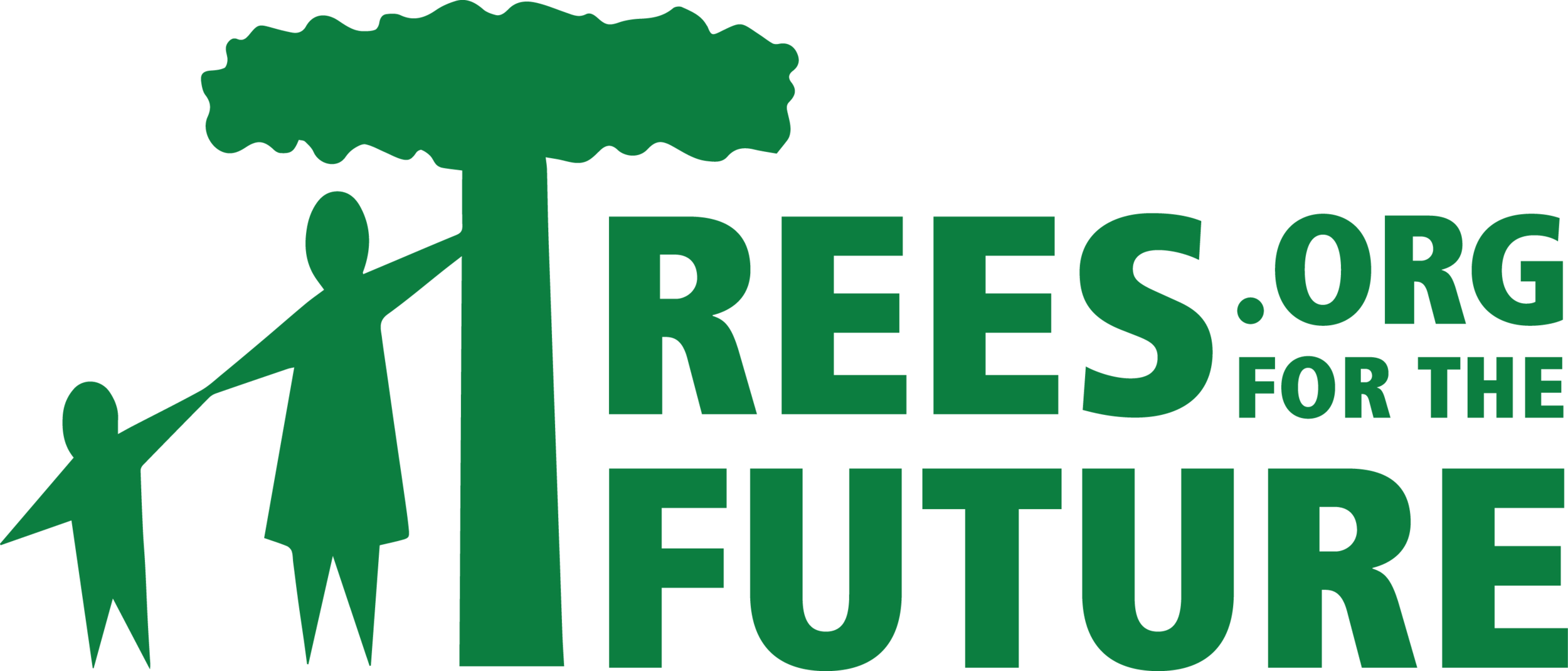 Trees for the Future Logo.png