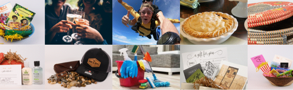 web banner auction items.gif