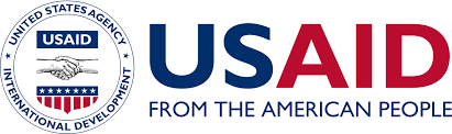 USAID logo.png