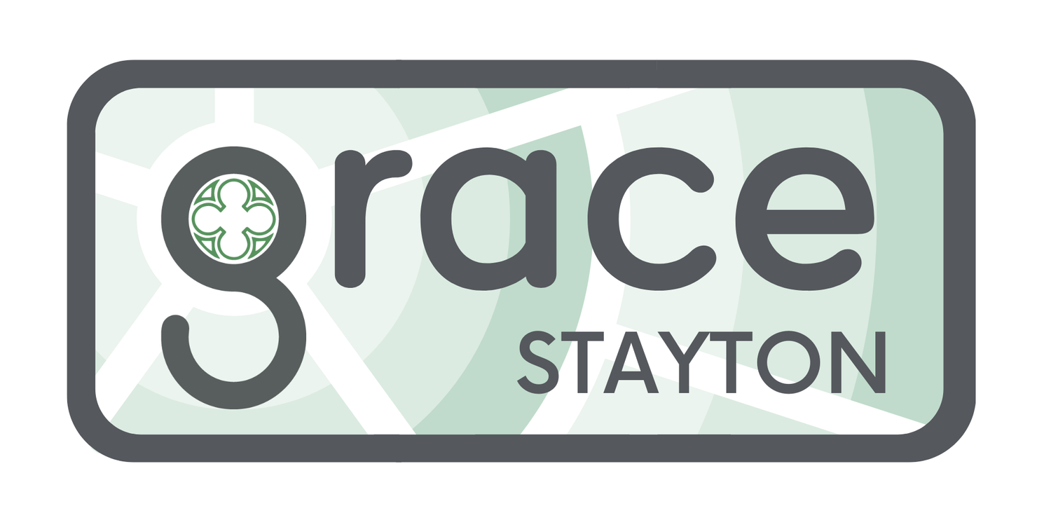 Grace+Logos+(1).png
