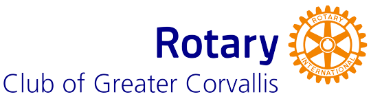 Rotary Corvalis.png