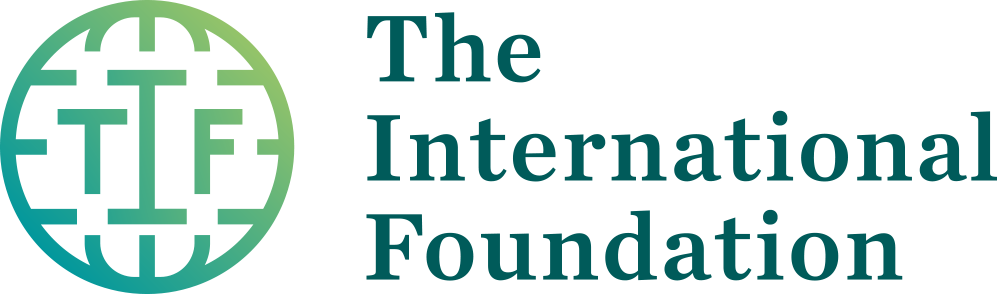 The International Foundation.png