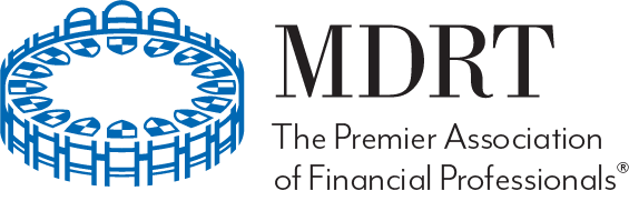 MDRT-logo_1.png