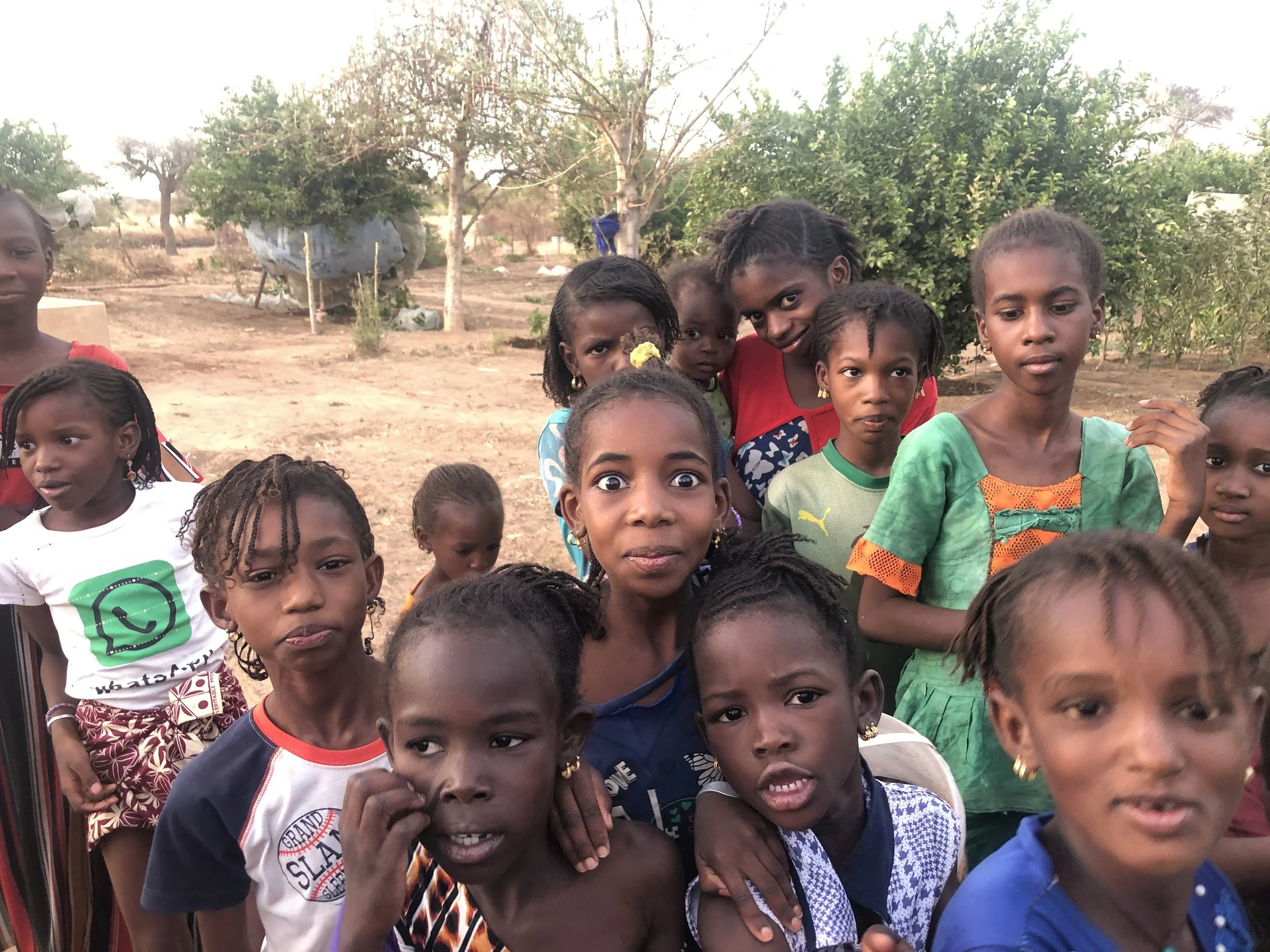 71b68de59171c762-photo - Copy.JPG