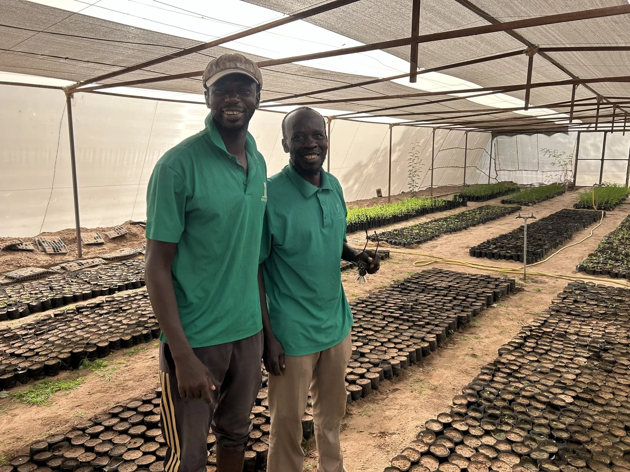 1_Keur Soce Tree Nursery.JPEG