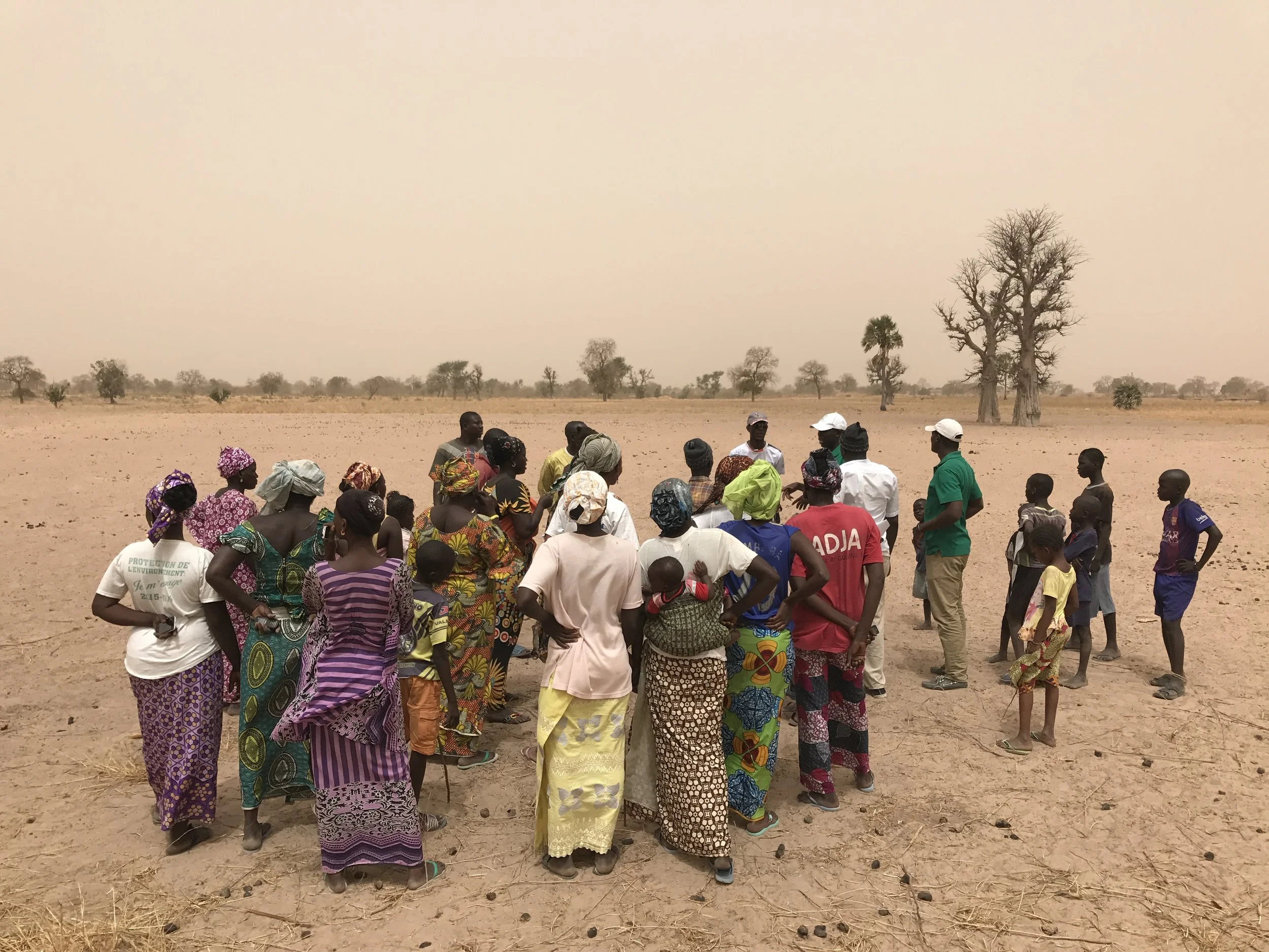 10_Keur Wack before the garden.JPG