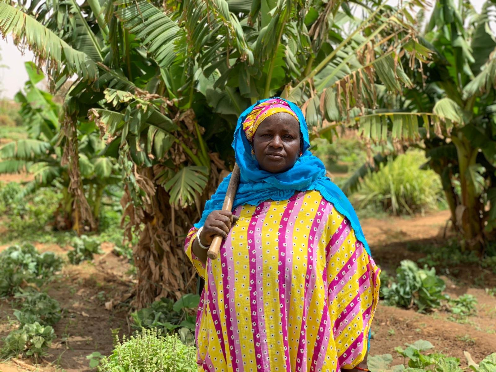 20_The president of the Ouro Madiaw women's garden.jpeg