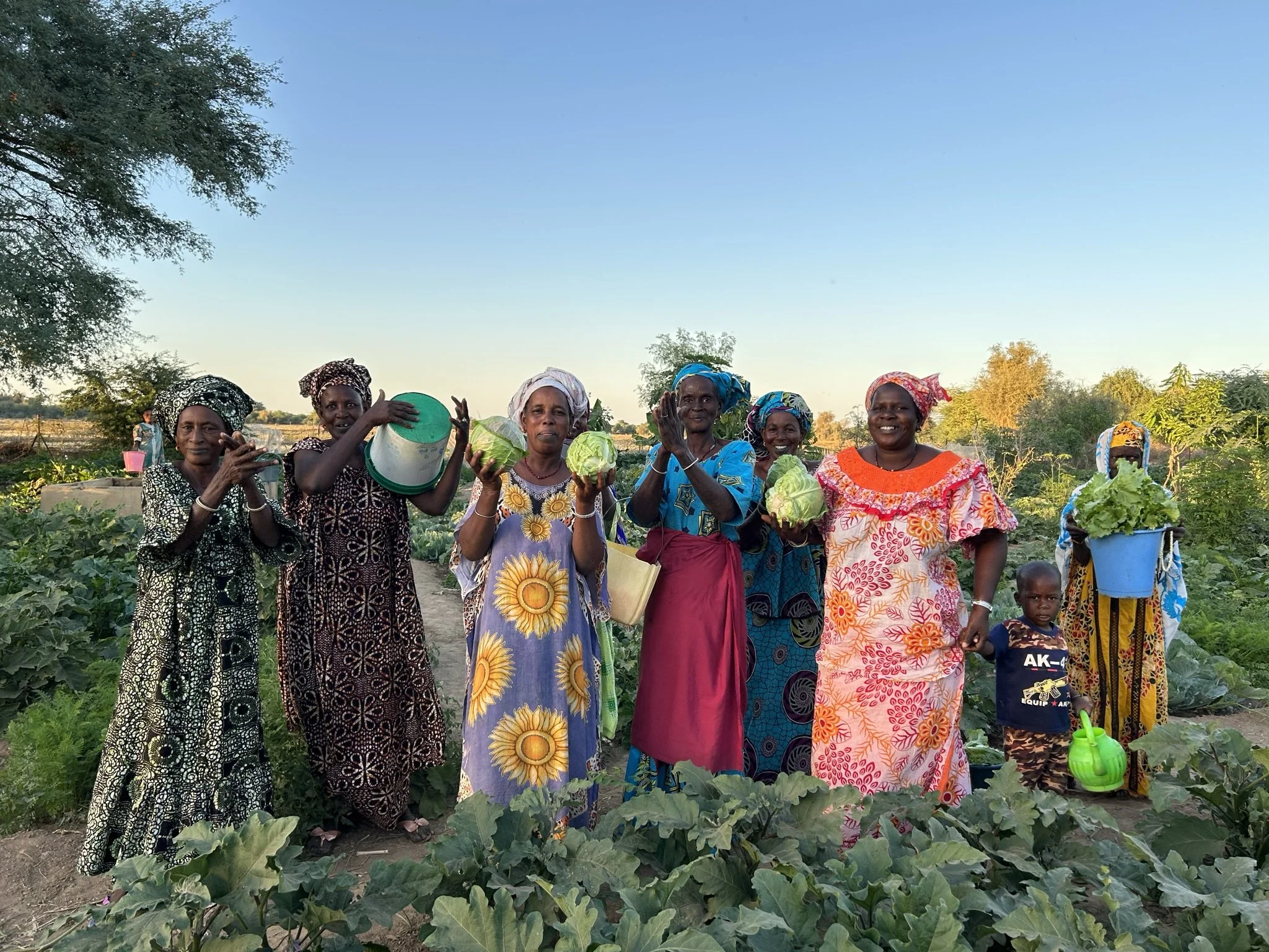 22_Members of the Diambo Dioabe women's garden.JPEG