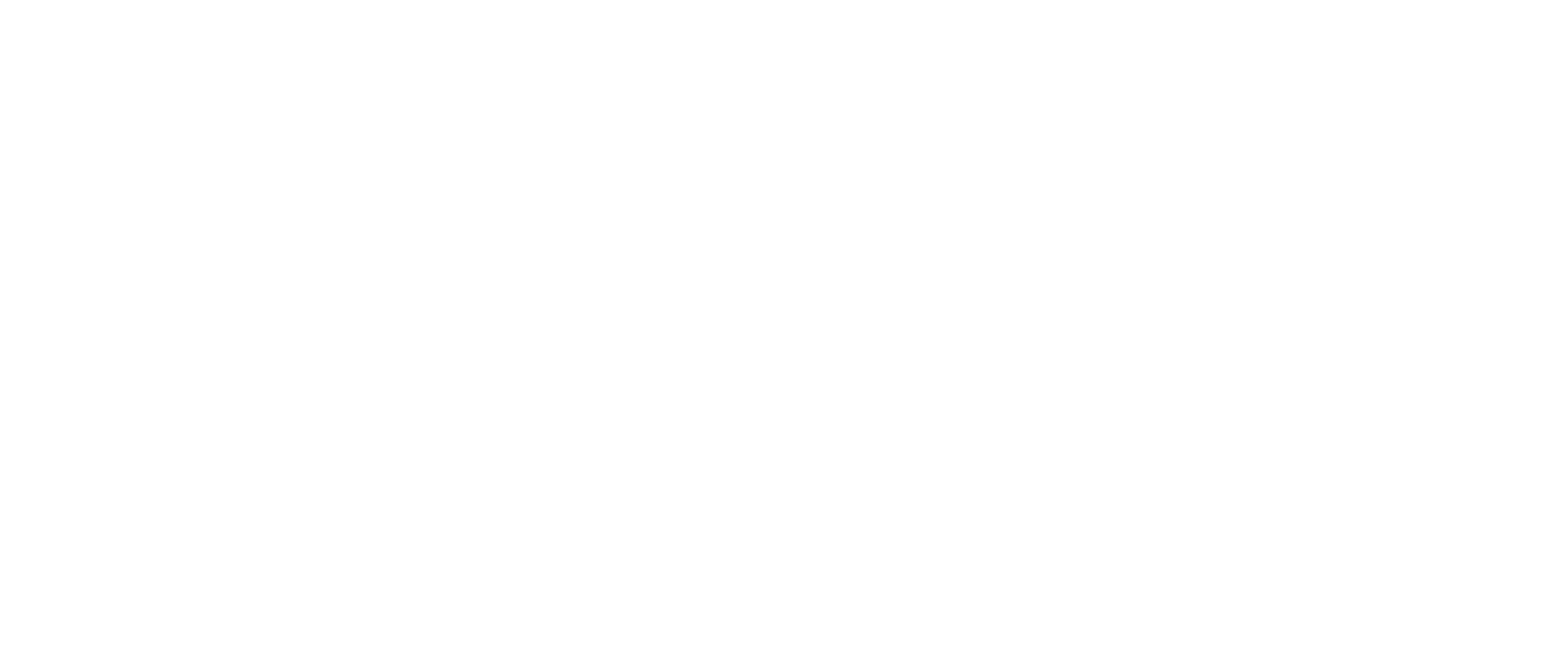 1ftp_EnvironmentalPartner_Horizontal_White.png
