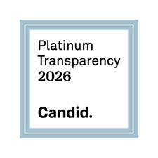 candid-seal-platinum-2026_75_percent_transparent.png