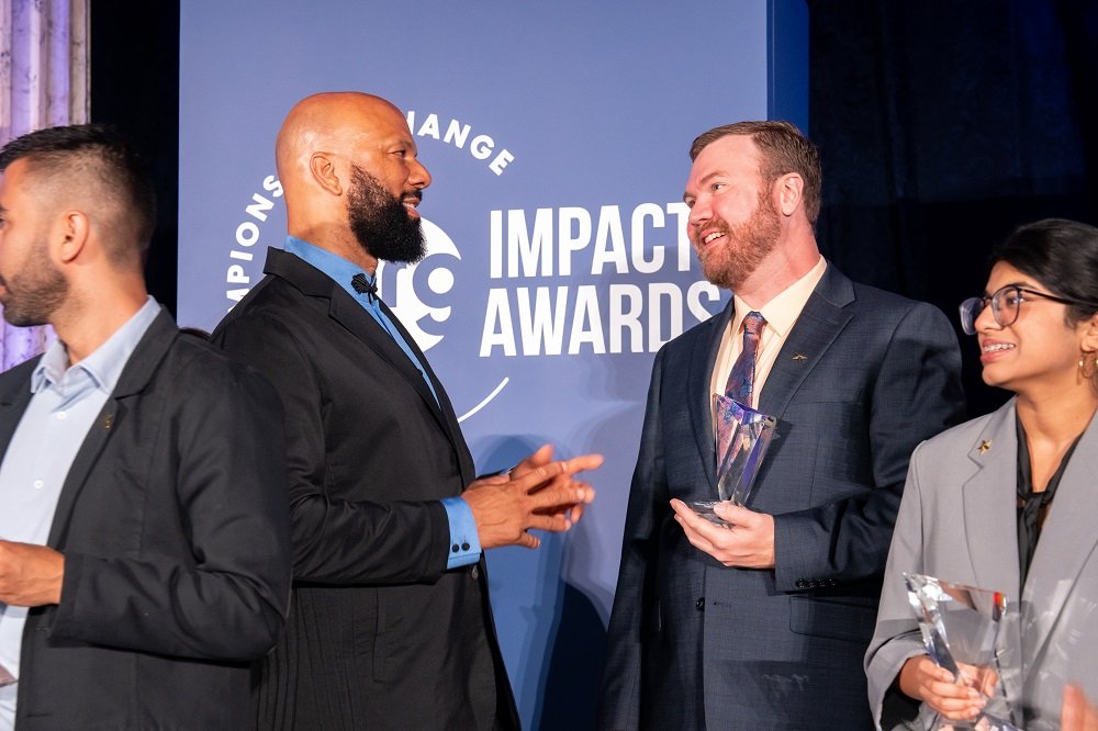 ORG_Impact_Awards_2025-06661_(1000px).jpg