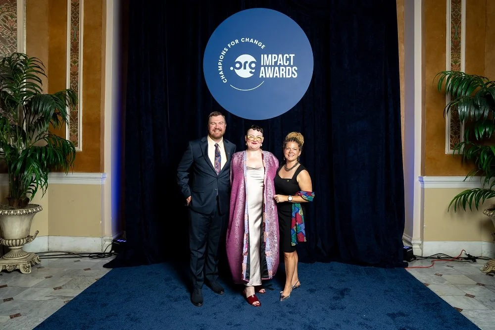 ORG_Impact_Awards_2025-02802_(1000px).jpg