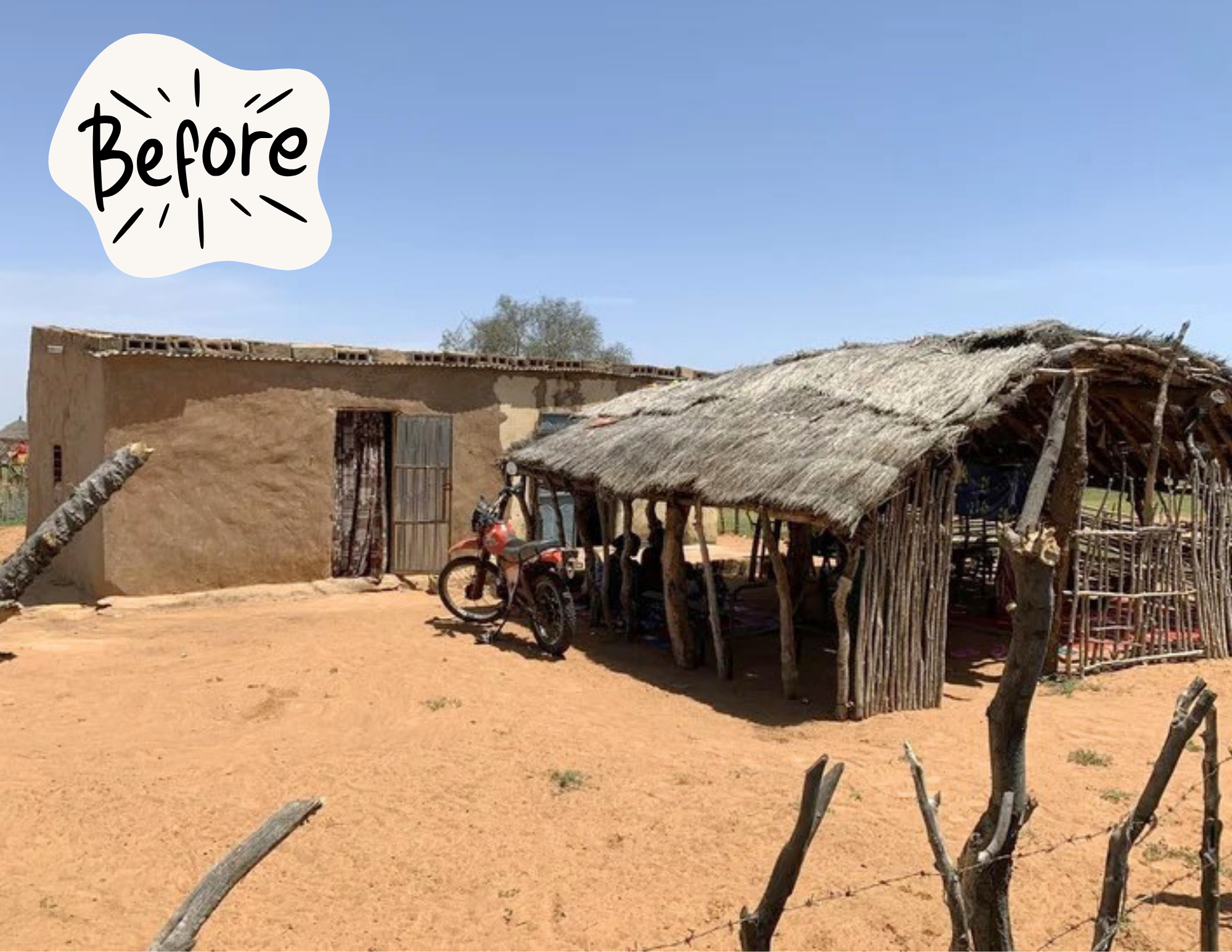 Senobowal Health Post Before.png