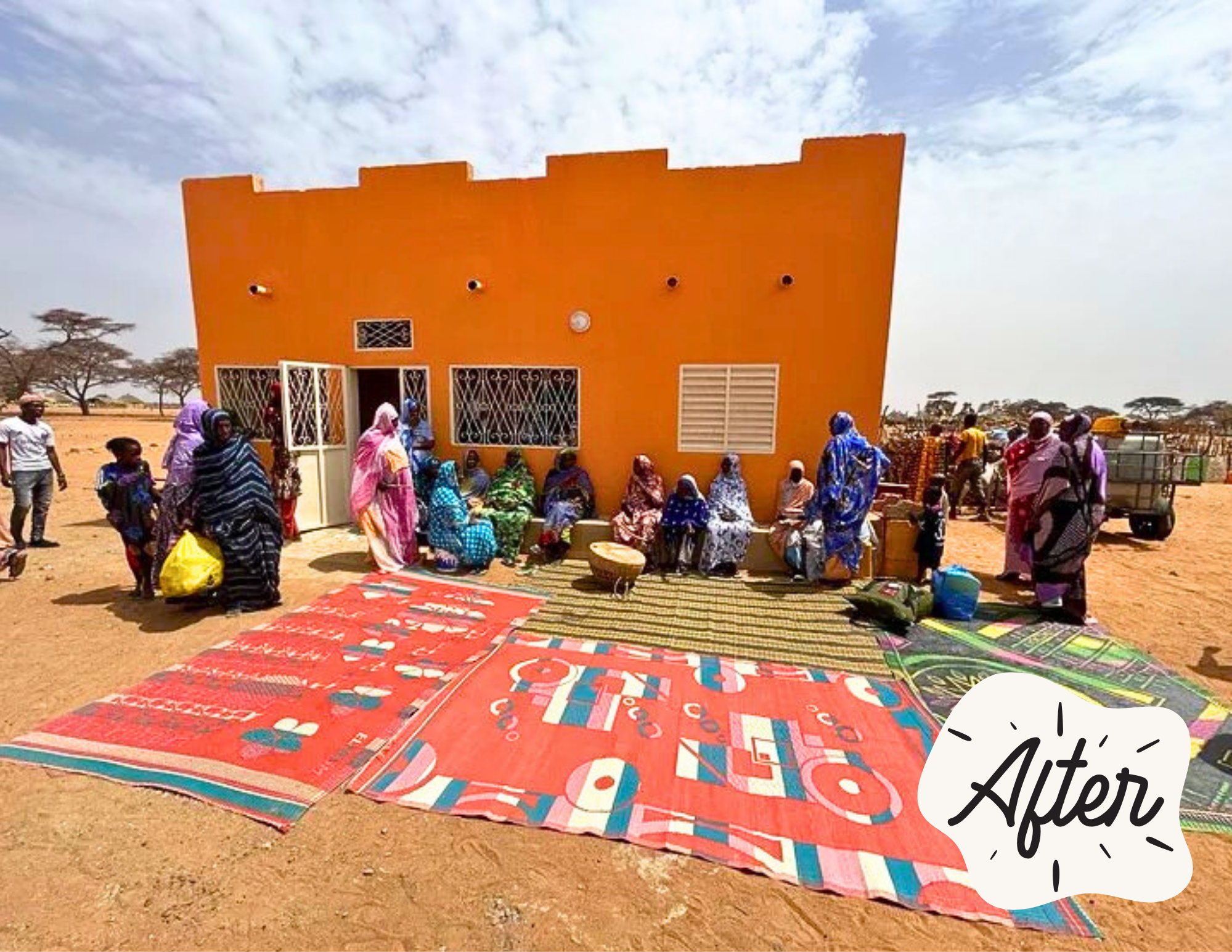 Senobowal health post AFTER.png