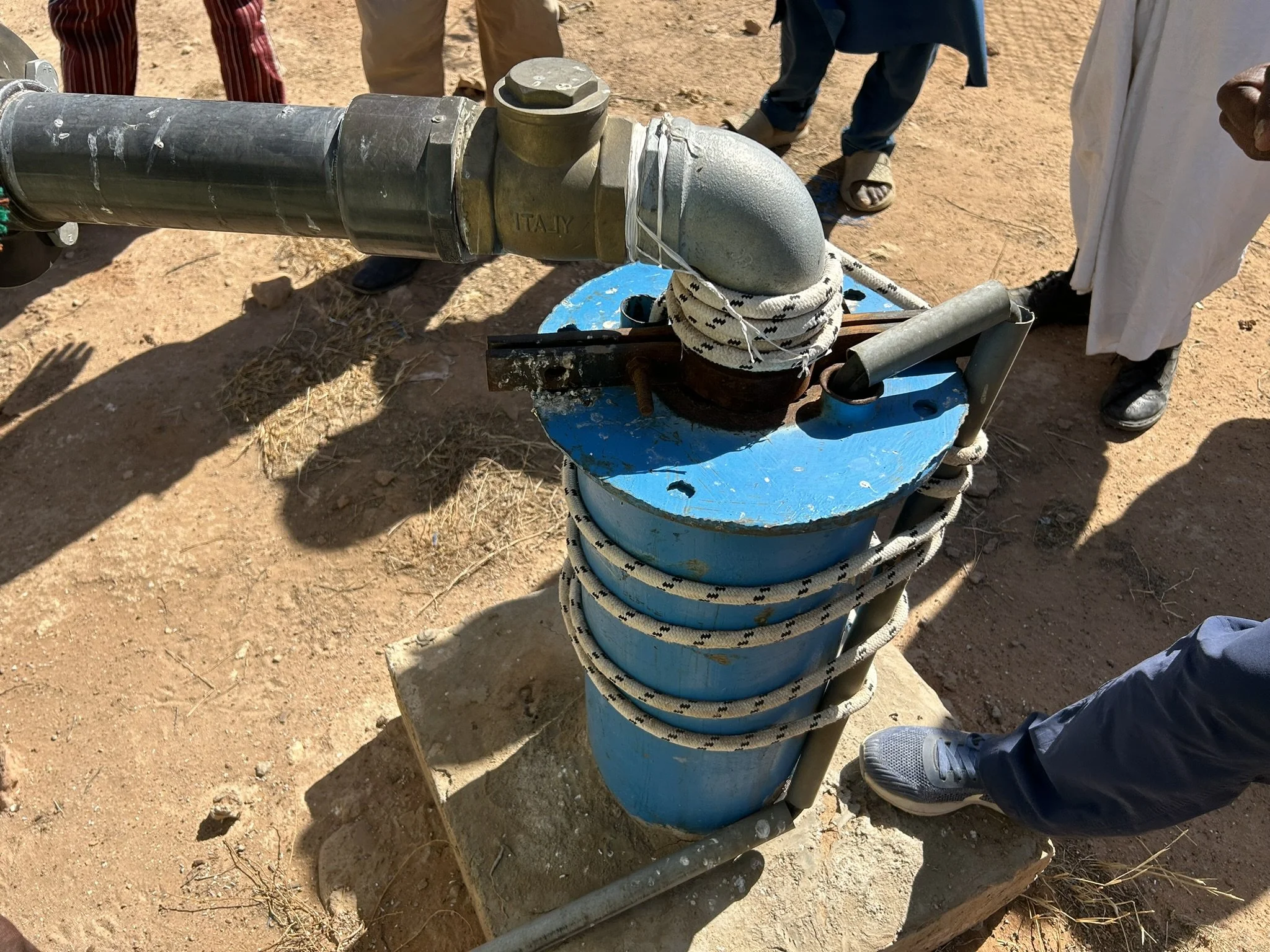 IMG_8207.JPEG