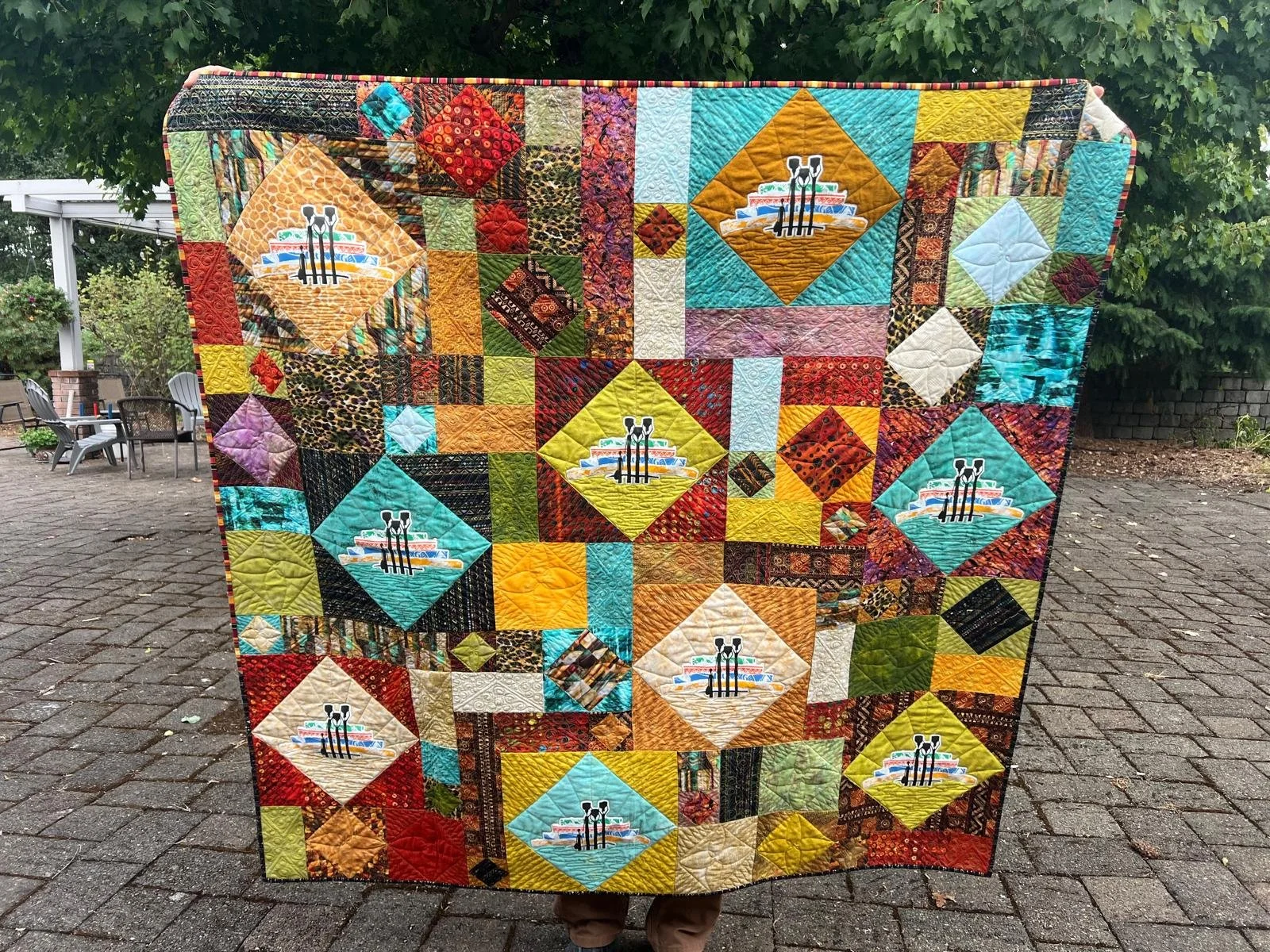WhatsApp Image 2026-01-15 at 2.32.38 PM_Quilt (1).jpeg