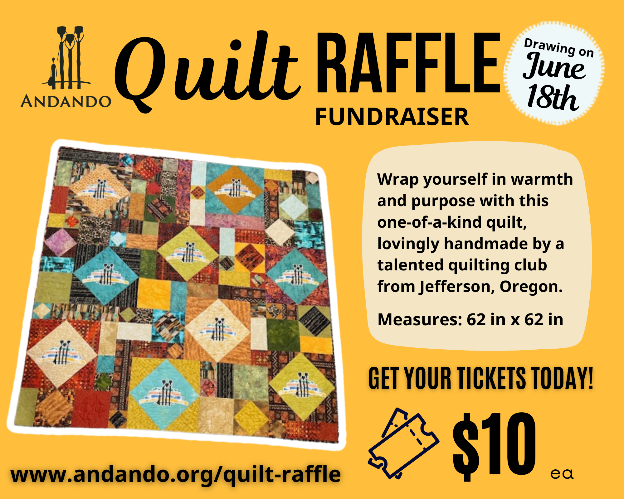 Quilt Raffle Flier (8in x 10in)(3).png