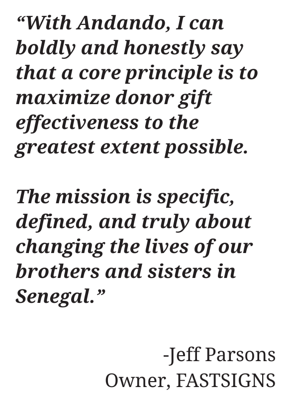 Parsons Quote.png