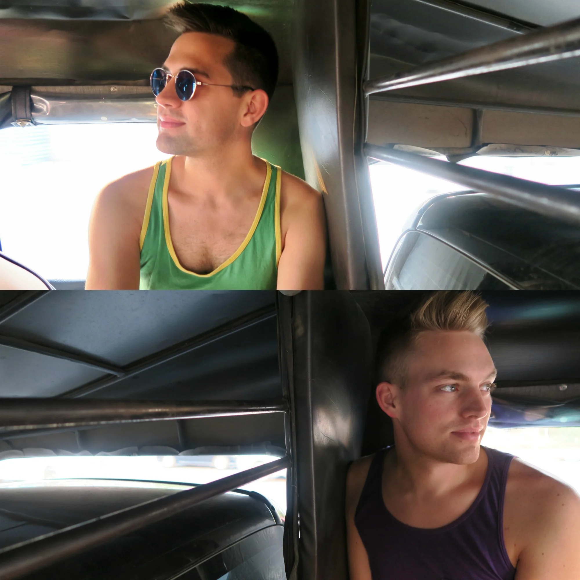 TruckPic.jpg