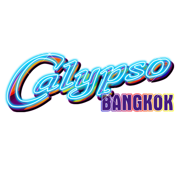 calypso logo.png