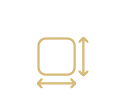 size copy 2@0.5x.png