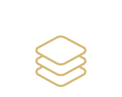amount copy 2.png