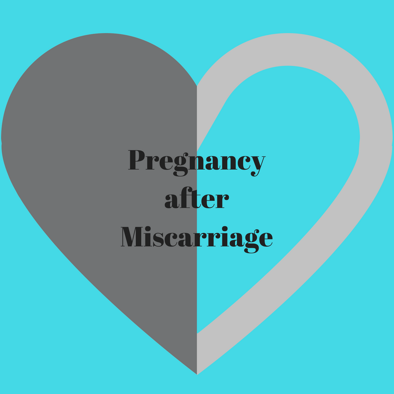 PregnancyafterMiscarriage.png