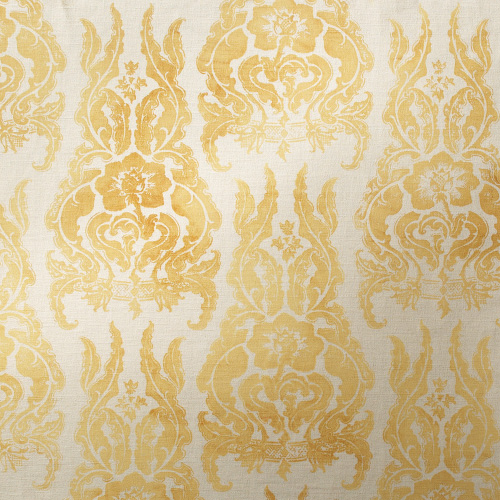 Damask