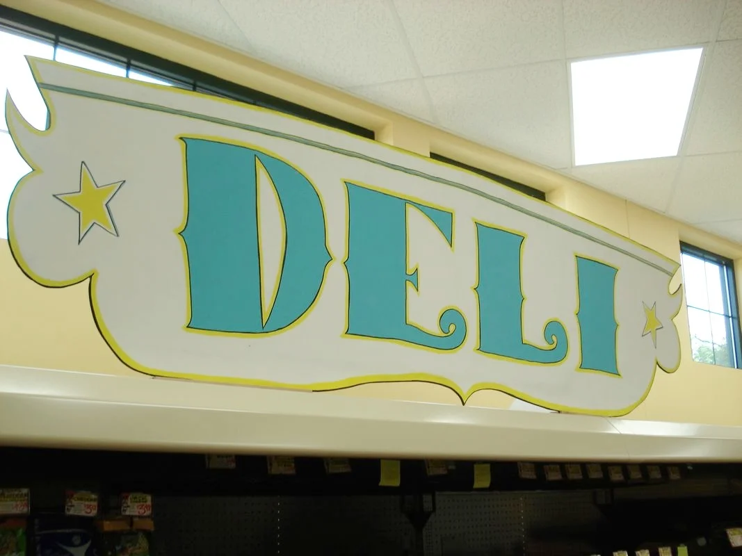 DSC00766 [Desktop Resolution].JPG