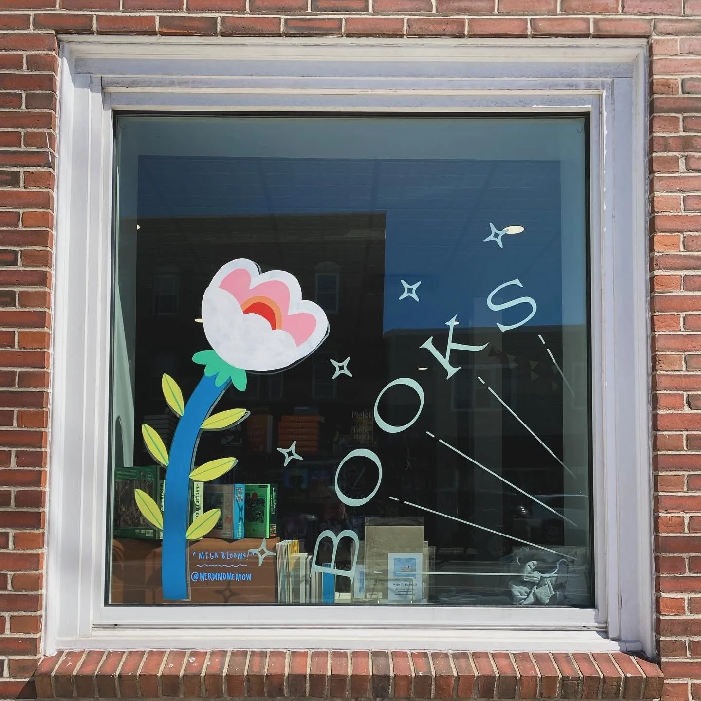 Backcovewindows3.JPG