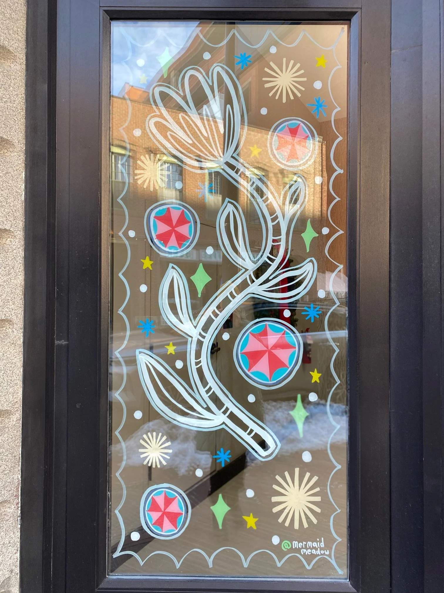 Holmberg_Free St Windows1.jpg