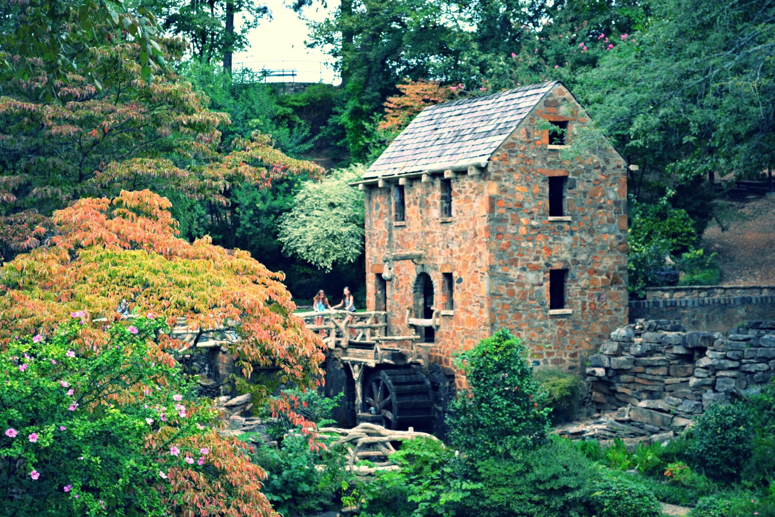 old mill.JPG