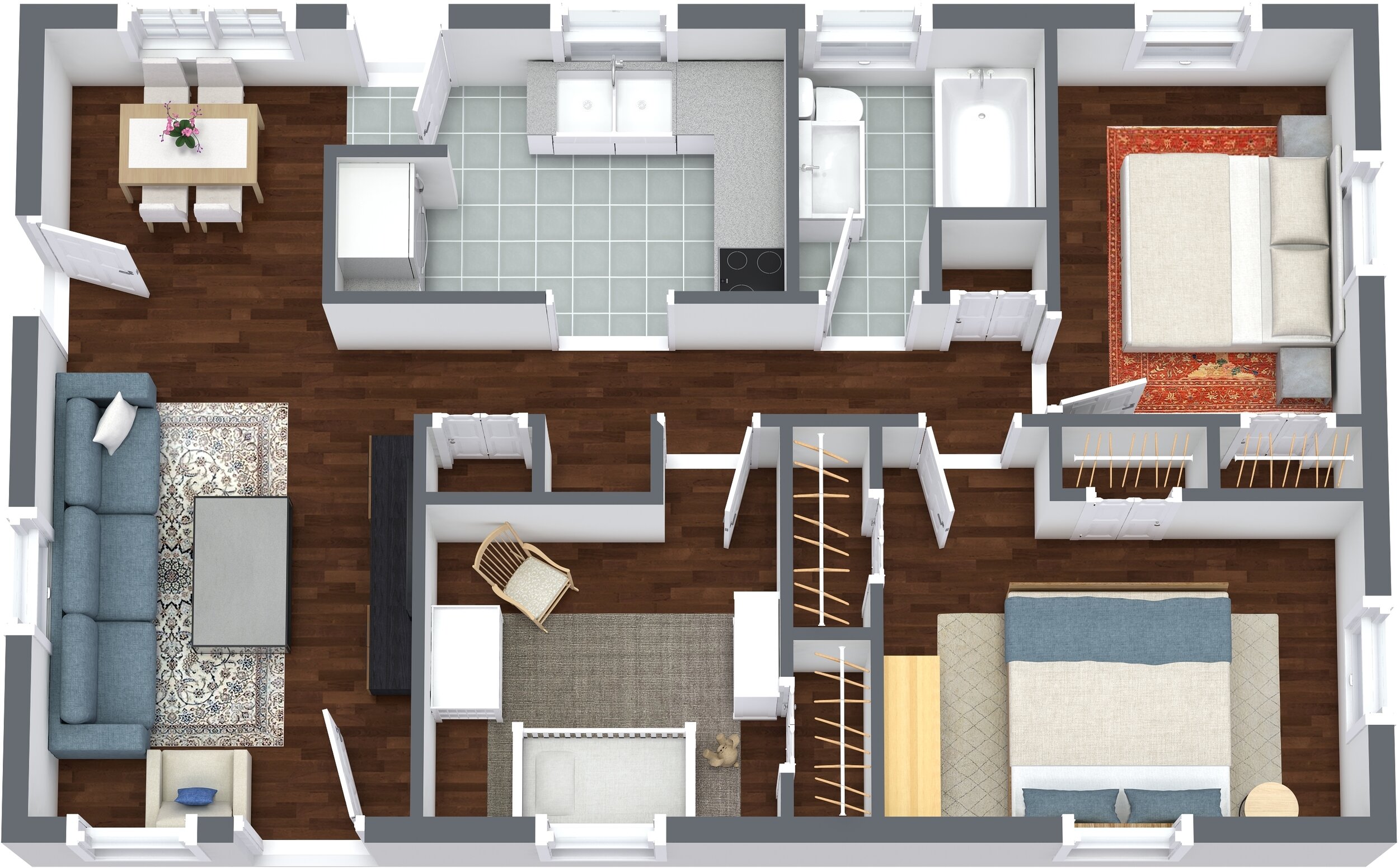 11 Fairmont - Floor Plan.jpeg