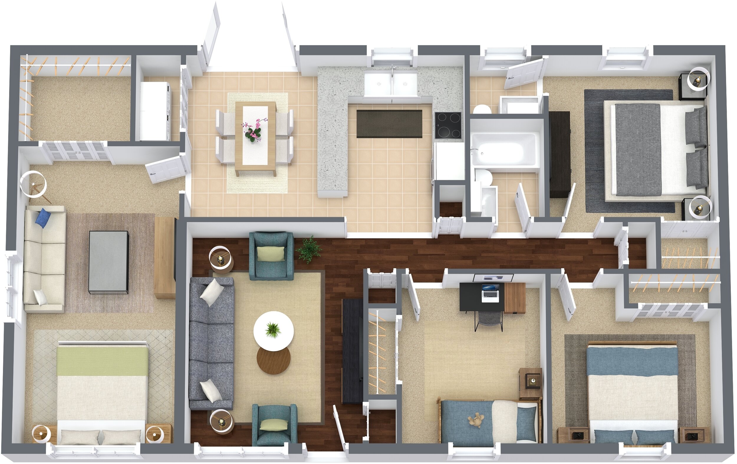 4 Luau - Floor Plan.jpeg