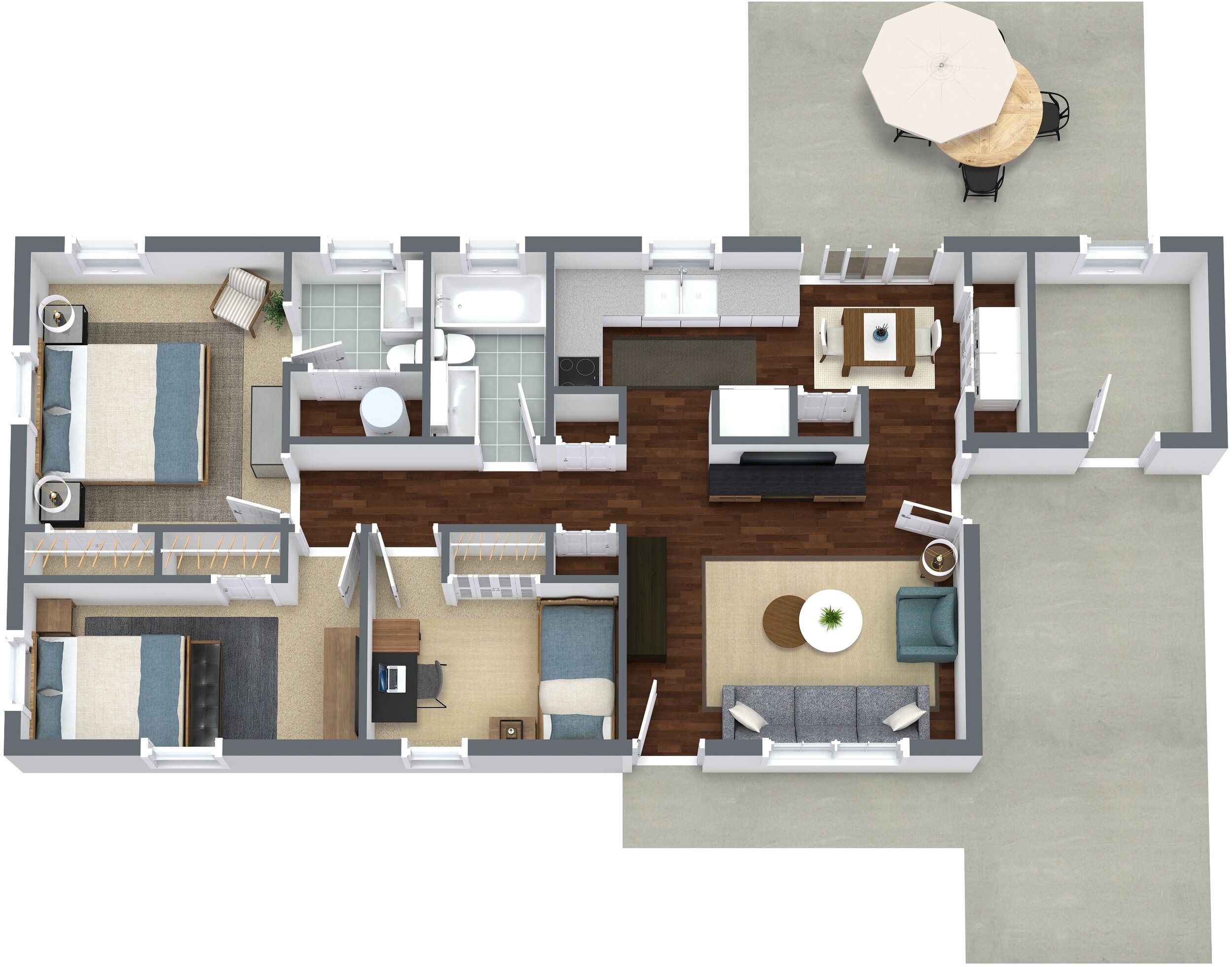 5401 Keats - Floor Plan.pdf.jpeg