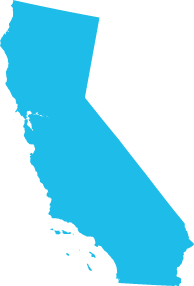 State_-03.png