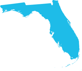 State_-09.png