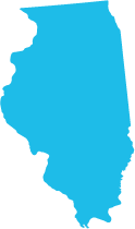 State_-04.png