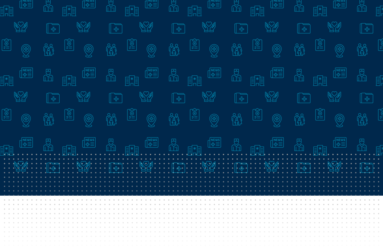 Brian-ProviderDirectories_web-header_2019-2.jpg
